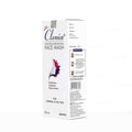 New Clenia Skin Rejuvenating Face Wash