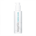 Sebastian Professional Taming Elixir Weightless Smoothing Creme Hair Serum