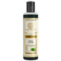 Khadi Natural Neem & Tulsi Face Wash