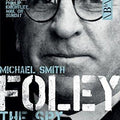 Foley: The Spy Who Saved 10,000 Jews