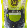 Terra Greens Organic Black Pepper Whole