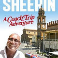 My Life: A Coach Trip Adventure