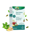 Zandu Desi Detox Kahwa