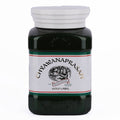Kairali Ayurvedic Chyawanaprasam