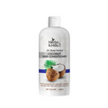 Herbs & Hills Coconut Hair Conditioner