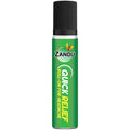 Zandu Quick Relief Roll-On