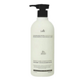 La'dor Newplex Balancing Conditioner - Scalp Soothing Korean Conditioner for Dry Hair