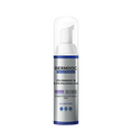 Dermdoc 1% Ceramides * & 0.1% Hyaluronic Acid Gentle Foaming Face Wash