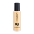 Daily Life Forever52 Pro Artist Ultra Definition Liquid Foundation - Pecan