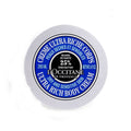 L'Occitane Shea Butter Ultra Rich Body Cream