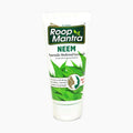 Roop Mantra Ayurvedic Face Wash Neem