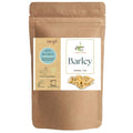 Satvi Wellness Barley Tea | Barley Tea Bag