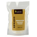 Praakritik Organic Dessicated Coconut Powder