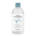 Mizon One Step Cleansing Water