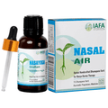 Iafa Ayuveda Nasya Karma Kit