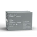 Blossom Kochhar Aroma Magic Skin Brightening Men's Facial Kit