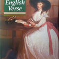 The New Oxford Book of English Verse, 1250–1950