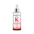 Kerastase Genesis Anti-Hair Loss Serum