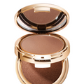 Iconic London Precision Duo Contour Pot - Tan Shadow