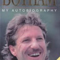 Botham: My Autobiography