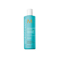 Moroccanoil Scalp Balancing Shampoo