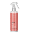 Cadiveu Bye Bye Frizz Leave In Gradual Smoothing Hair Serum
