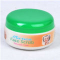 AyurGens Face Scrub