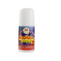 Guru Prasadam Roll On Herbal Pain Oil