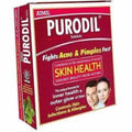 Aimil Ayurvedic Purodil Tablet