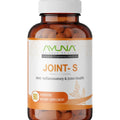 Ayuna Joint-S Capsules