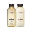 Anomaly by Priyanka Chopra Gentle Shampoo and Shine Conditioner Combo