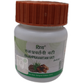 Patanjali Divya Rajahpravartini Vati