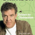 Driven to Distraction
