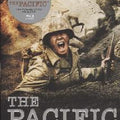The Pacific