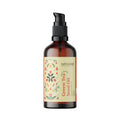 Tattvalogy Green Tea Seed Oil - Cold Pressed, Anti - Aging, Known to Boosts Collagen, Youthful Skin