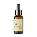Tattvalogy Lemon Essential Oil - Therapeutic Grade, Mood Booster, Evens Skin Tone for Radiant Glow