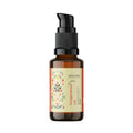Tattvalogy Organic Grapeseed Oil - Cold Press, Reduces Fine Lines, Boosts Collagen, Evens Skin Tone