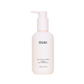 Ouai Anti Frizz Creme - Full