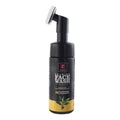 Zobha Foaming Face Wash - Tea Tree Oil Extract