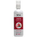 Sesa Ayurvedic Onion Hair Oil with Bhringraj