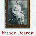 Father Dearest: Life & Times of R.K. Dalmia