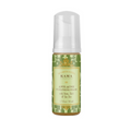 Kama Ayurveda Mini Anti Acne Cleansing Foam