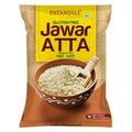 Patanjali Jawar Atta