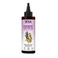 Sesa Ayurvedic Rosemary Hair Oil With Castor Oil