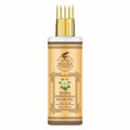 Skiura Nature Maha Bhringraj Hair Oil