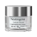 Neutrogena Cellular Boost Anti-Aging Night Cream