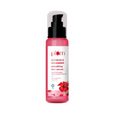 Plum Hibiscus & Ceramides Smoothing Hair Serum