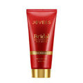 Jovees Bridal Brightening Face Scrub
