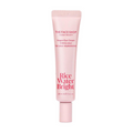 The Face Shop Rice Water Eye Cream