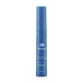 Oteria Time Travel Under Eye Serum For Dark Circle & Reduces Under-Eye Puffiness